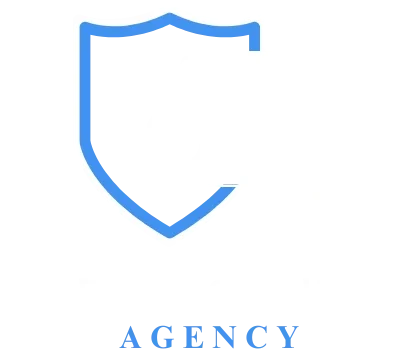 Robbie Conner Agency